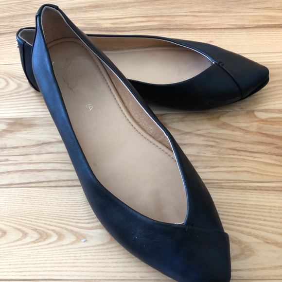 Sz 8 Yosi Samra Flats - Picture 2 of 5